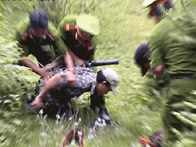 Ảnh minh họa. Ảnh minh họa.