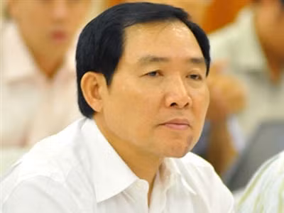 5 đối tượng tiếp tay cho Dương Chí Dũng, nguyên Cục trưởng Cục Hàng hải Việt Nam, nguyên Chủ tịch HĐQT Tổng Công ty Hàng hải Việt Nam đã lộ mặt. 5 đối tượng tiếp tay cho Dương Chí Dũng, nguyên Cục trưởng Cục Hàng hải Việt Nam, nguyên Chủ tịch HĐQT Tổng Công ty Hàng hải Việt Nam đã lộ mặt.