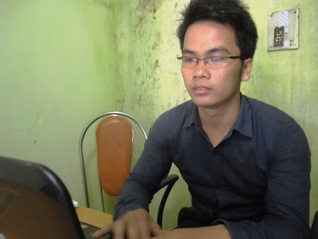 Lại Thế Long Lại Thế Long