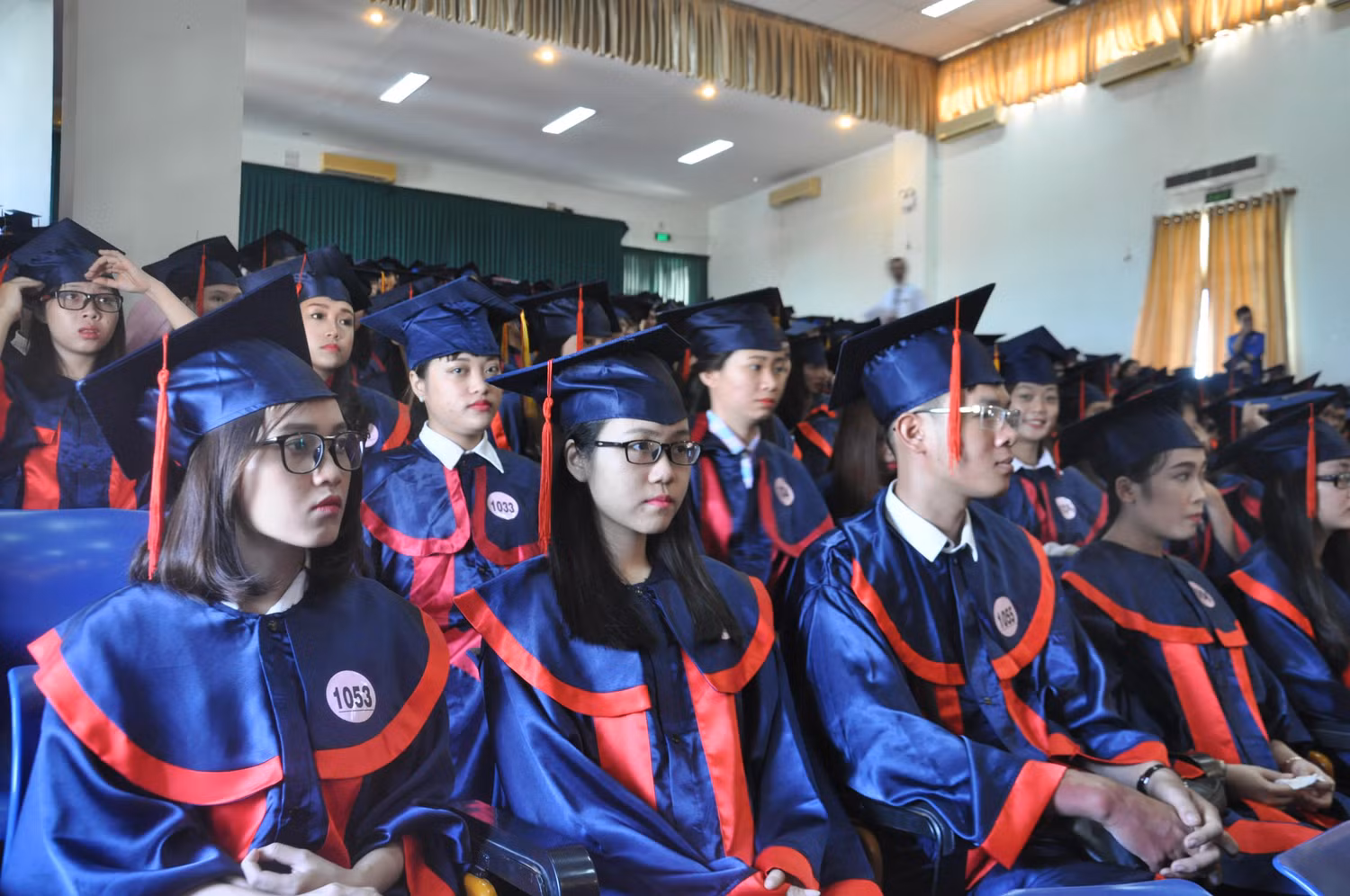 Với việc được hỗ trợ 3,63 triệu đồng/tháng, nhiều người sẽ kỳ vọng ngành giáo viên sẽ "hút" được người tài. Ảnh: AN Với việc được hỗ trợ 3,63 triệu đồng/tháng, nhiều người sẽ kỳ vọng ngành giáo viên sẽ "hút" được người tài. Ảnh: AN