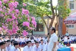 Khát vọng khởi nghiệp!