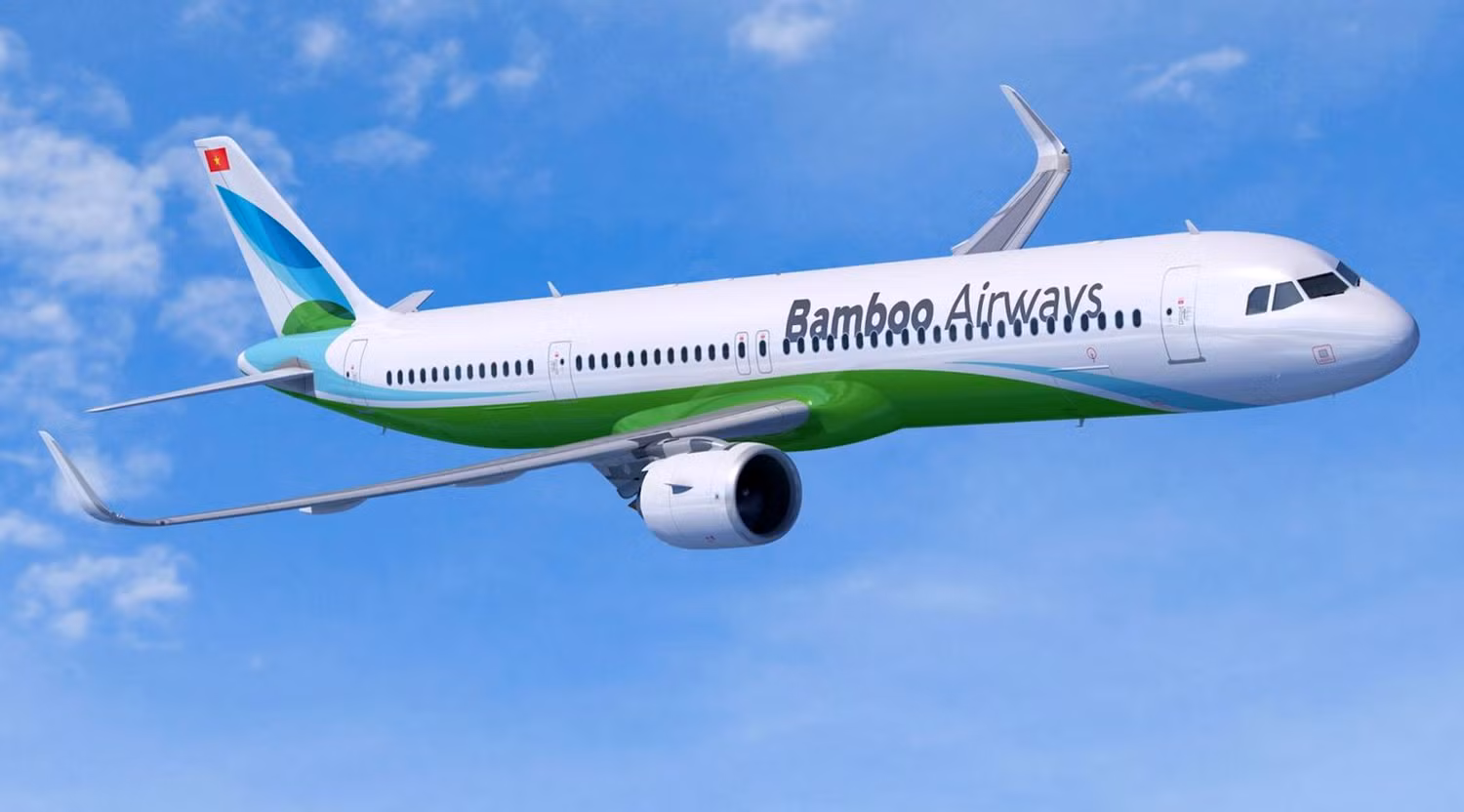 Khi có thông tin FLC ký hợp đồng mua máy bay Airbus và Boeing ngay lập tức cổ phiếu FLC tăng giúp tài sản của ông Trịnh Văn Quyết tăng theo nhiều tỷ đồng. Ảnh: FLC Khi có thông tin FLC ký hợp đồng mua máy bay Airbus và Boeing ngay lập tức cổ phiếu FLC tăng giúp tài sản của ông Trịnh Văn Quyết tăng theo nhiều tỷ đồng. Ảnh: FLC