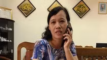 Ăn chặn tiền chế độ của học sinh nghèo, sao ác vậy? ảnh 2