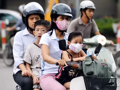 Bộ Y tế khẳng định chưa đưa ra dự thảo thông tư mới quy định về tiêu chuẩn sức khỏe với người lái xe. Bộ Y tế khẳng định chưa đưa ra dự thảo thông tư mới quy định về tiêu chuẩn sức khỏe với người lái xe.