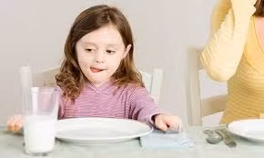 Sau khi đổi sữa một thời gian tối thiểu hai tuần thì mới có thể tạm đánh giá loại sữa đó có phù hợp với trẻ không.