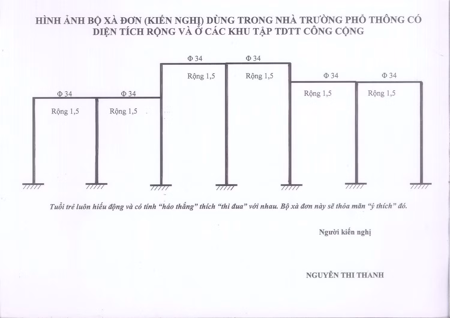 Nghiện thể hình - hành vi nghiện mới trong xã hội hiện đại ảnh 2