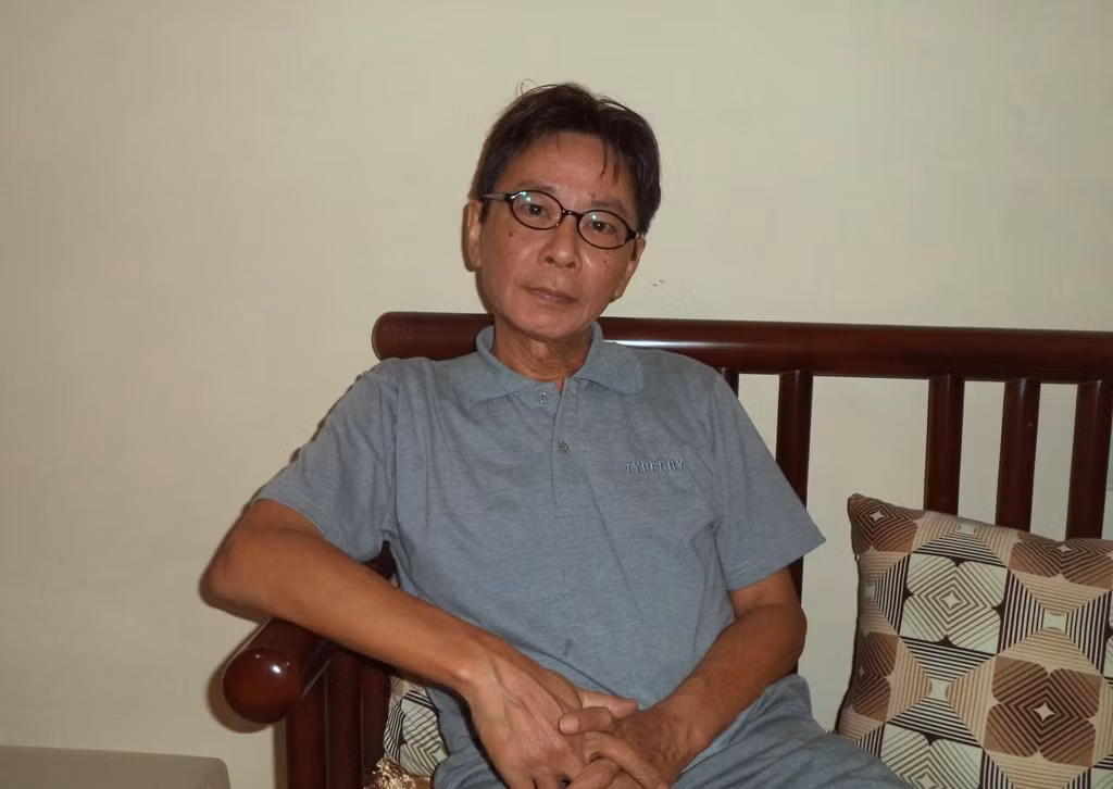 Tranh luận gay gắt cũng chưa rõ kỳ thi quốc gia sẽ như thế nào ảnh 2