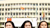 Ảnh minh họa Ảnh minh họa