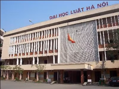Trần tình của một Hiệu phó hơn 10 năm chong đèn dạy thêm ảnh 1