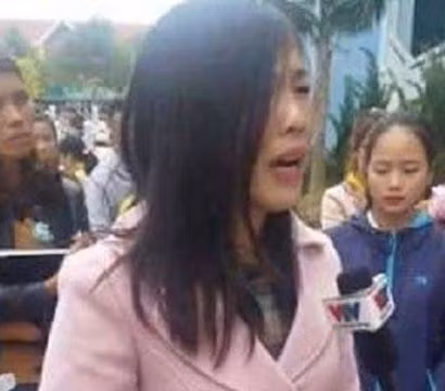 Trường cần giáo viên sử, trên đưa giáo viên văn, ai chịu trách nhiệm vì thừa? ảnh 2 Trường cần giáo viên sử, trên đưa giáo viên văn, ai chịu trách nhiệm vì thừa? ảnh 2