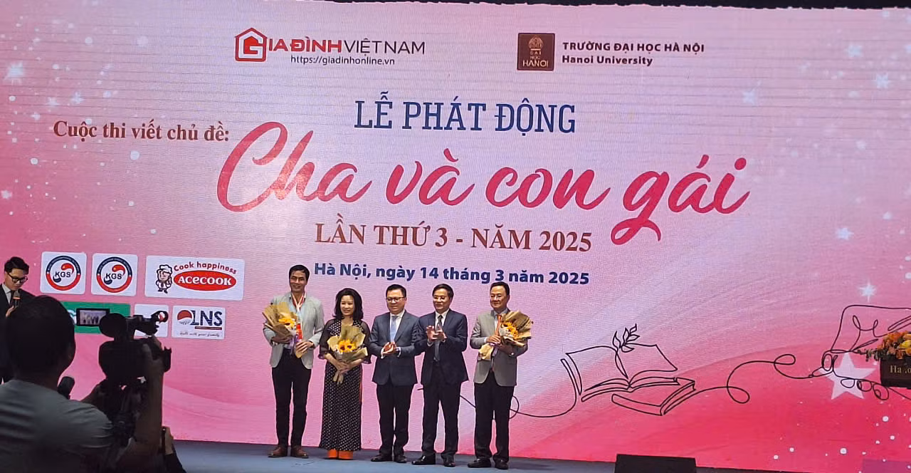 z6406216595186_3df60773731a0102b403999e395fd393.jpg
