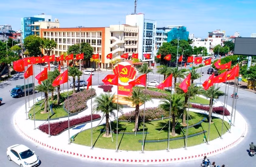 Ảnh minh họa: dangcongsan.vn