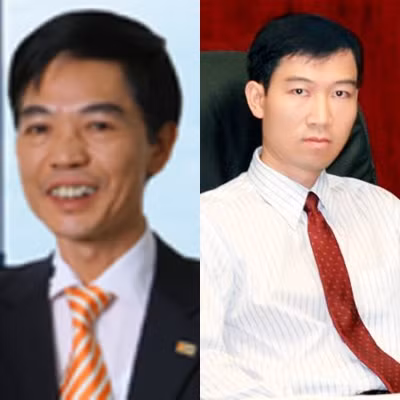 5 vụ điều chuyển CEO mới nhất gây chú ý trong giới ngân hàng Việt