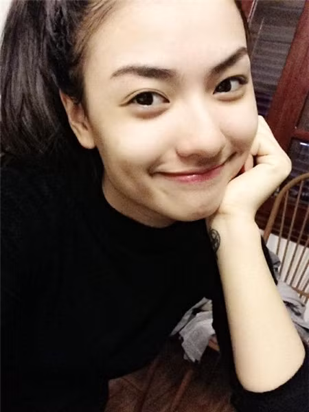Hồng Quế