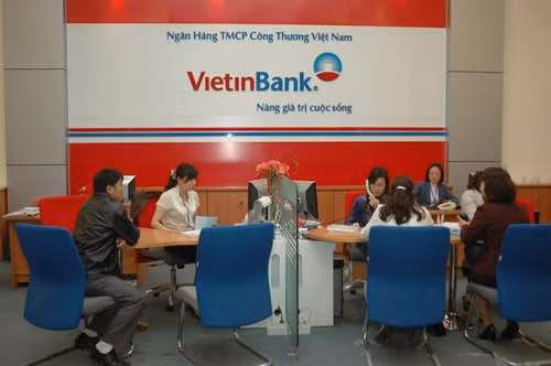 Từ ngày 1/6/2013, Ngân hàng TMCP Công thương (VietinBank) chính thức triển khai Chương trình "VietinBank - Cho vay hỗ trợ nhà ở".