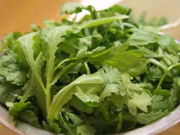 Bốn giai đoạn và triệu chứng của bệnh đau nửa đầu ảnh 3
