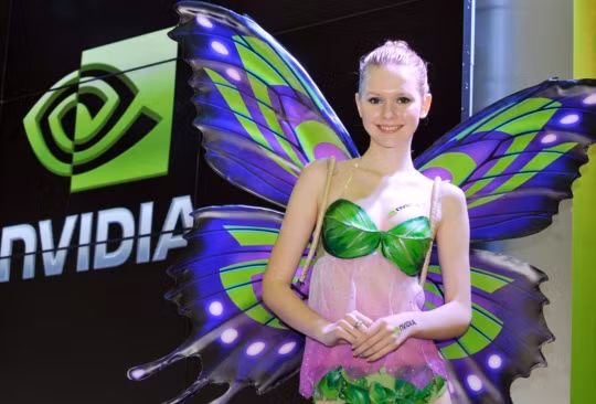 Dẫn đầu danh sách đang là Nvidia với mức lương trung bình 99.400 USD/năm (khoảng 2,08 tỷ đồng) cho nhân viên mới. Dẫn đầu danh sách đang là Nvidia với mức lương trung bình 99.400 USD/năm (khoảng 2,08 tỷ đồng) cho nhân viên mới.