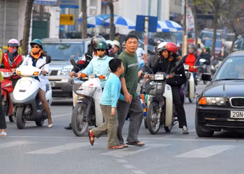 Ảnh minh họa: Hoàng Hà/ VnExpress. Ảnh minh họa: Hoàng Hà/ VnExpress.