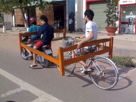 Hợp đồng tác chiến. Hợp đồng tác chiến.