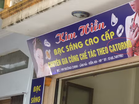 Phiên âm tiếng Việt? Phiên âm tiếng Việt?