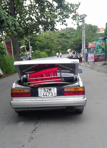 Chụp tại hầm đá Q.9. Ảnh: Nguyen Trung Tin. Chụp tại hầm đá Q.9. Ảnh: Nguyen Trung Tin.