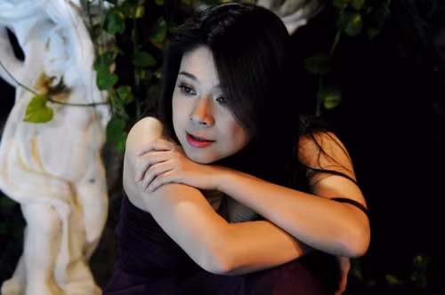"Trải qua nhiều biến cố, sóng gió đã cho tôi nhiều bài học để đời".