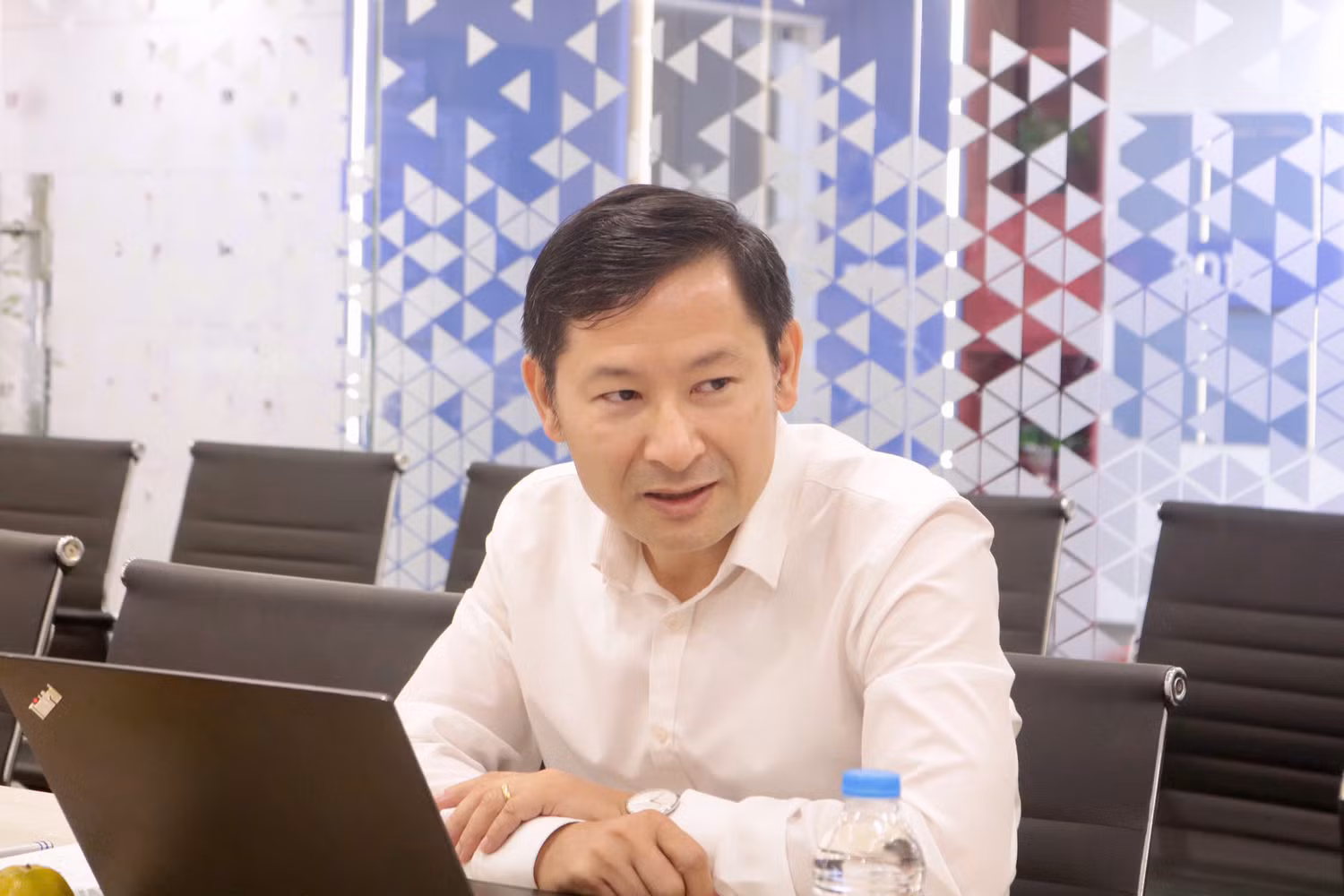 Hiền.jpg