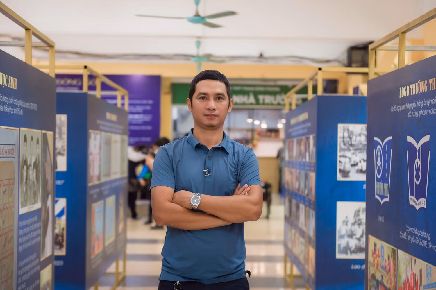 Anh Giang.jpg