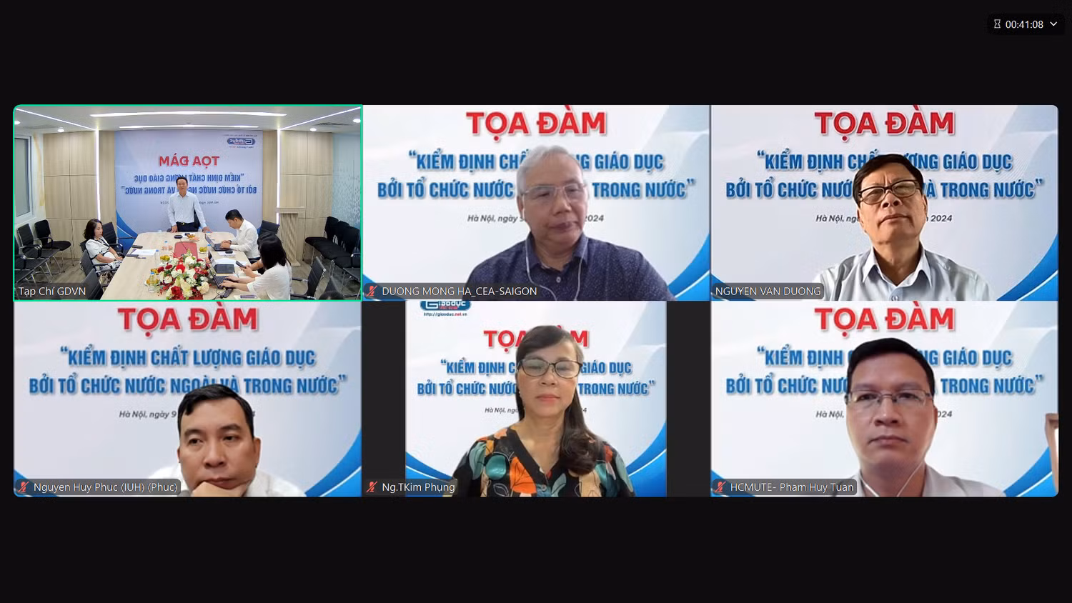 Screenshot (62).png