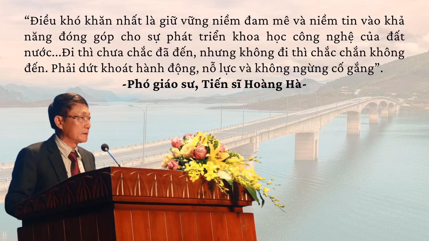 Bài 68 ôn tập phép tính với số tự nhiên-4.png