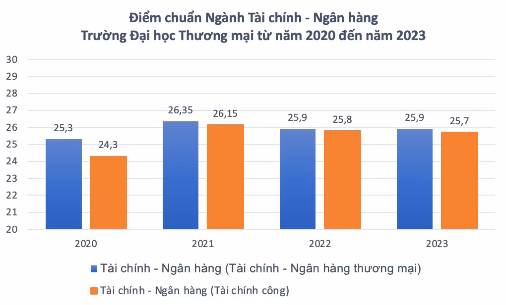 GDVN_tcnh6.png