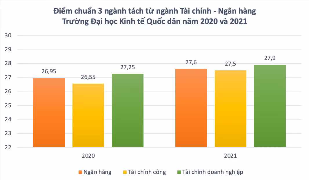 GDVN_tcnh2.png