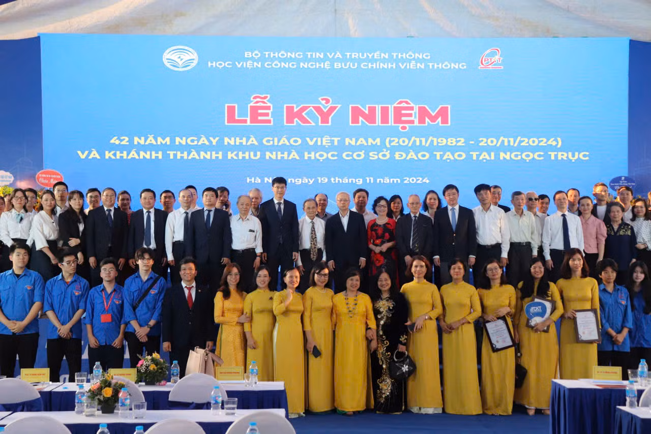 z6049146171754_f314c44e879adab2131904da1798bd79.jpg