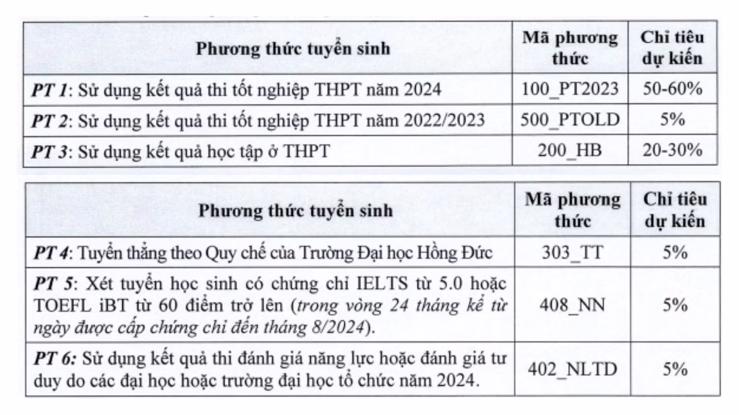 Thiết kế chưa có tên.png