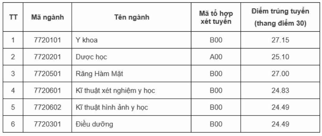 Ảnh màn hình 2024-08-18 lúc 18.10.36.png