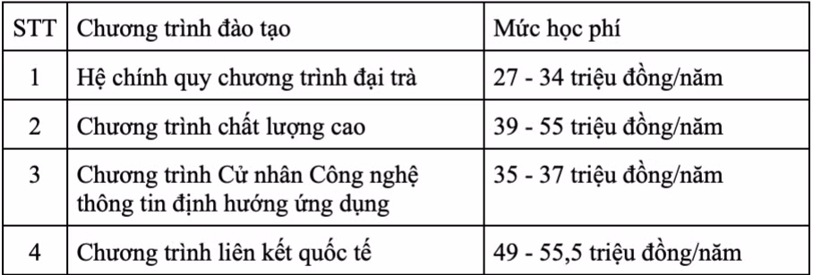 Ảnh màn hình 2024-05-31 lúc 11.27.20.png