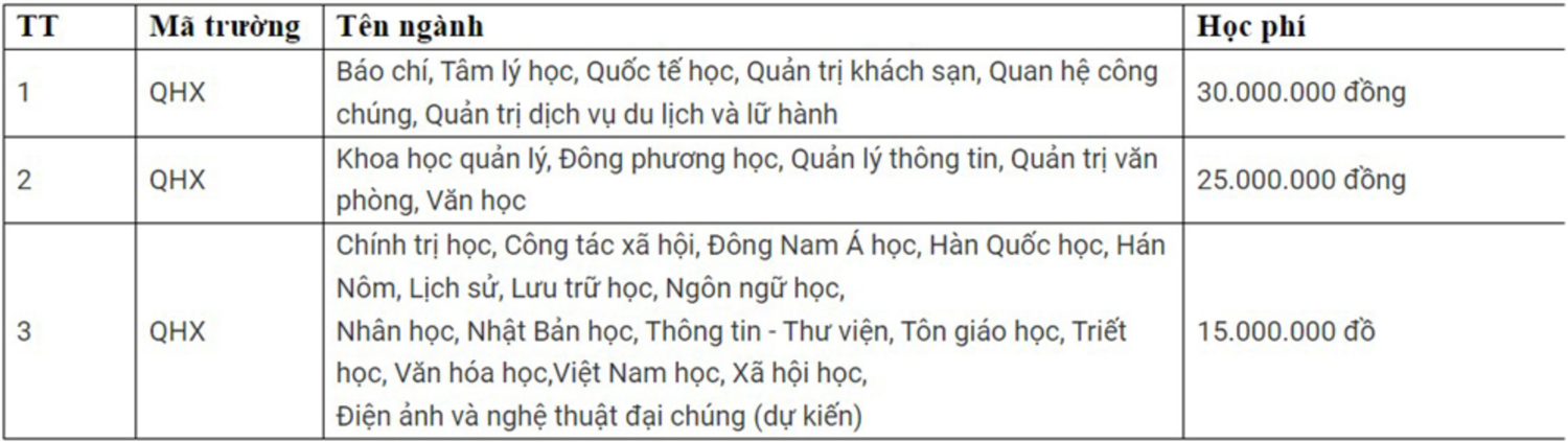 Ảnh màn hình 2024-05-30 lúc 09.22.51.png