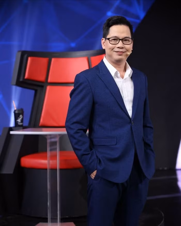 thay nam.jpg