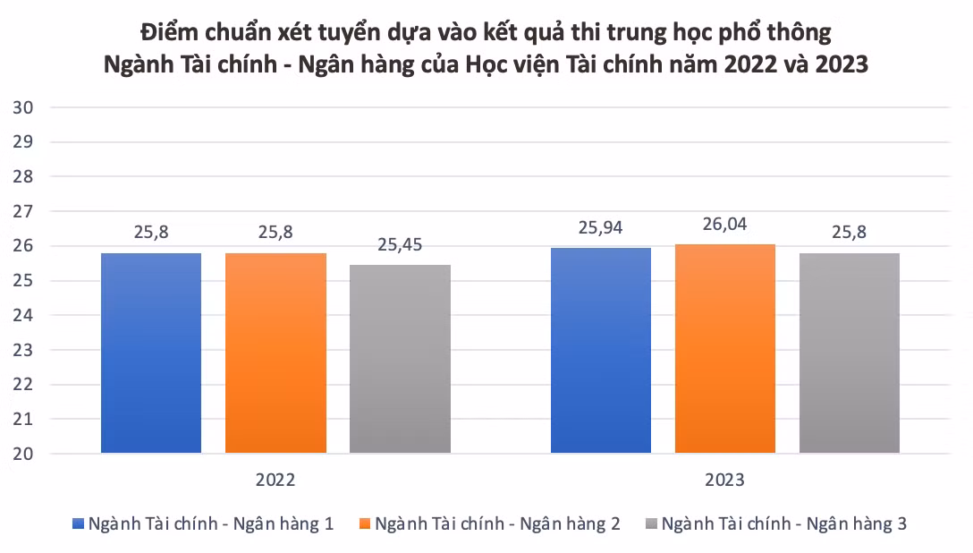 GDVN_tcnh4.png