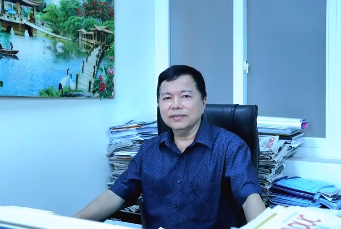 GDVN_thầy Thành.jpg