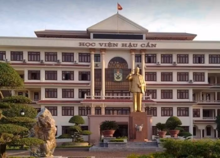 Ảnh minh họa: nguồn Báo Người lao động
