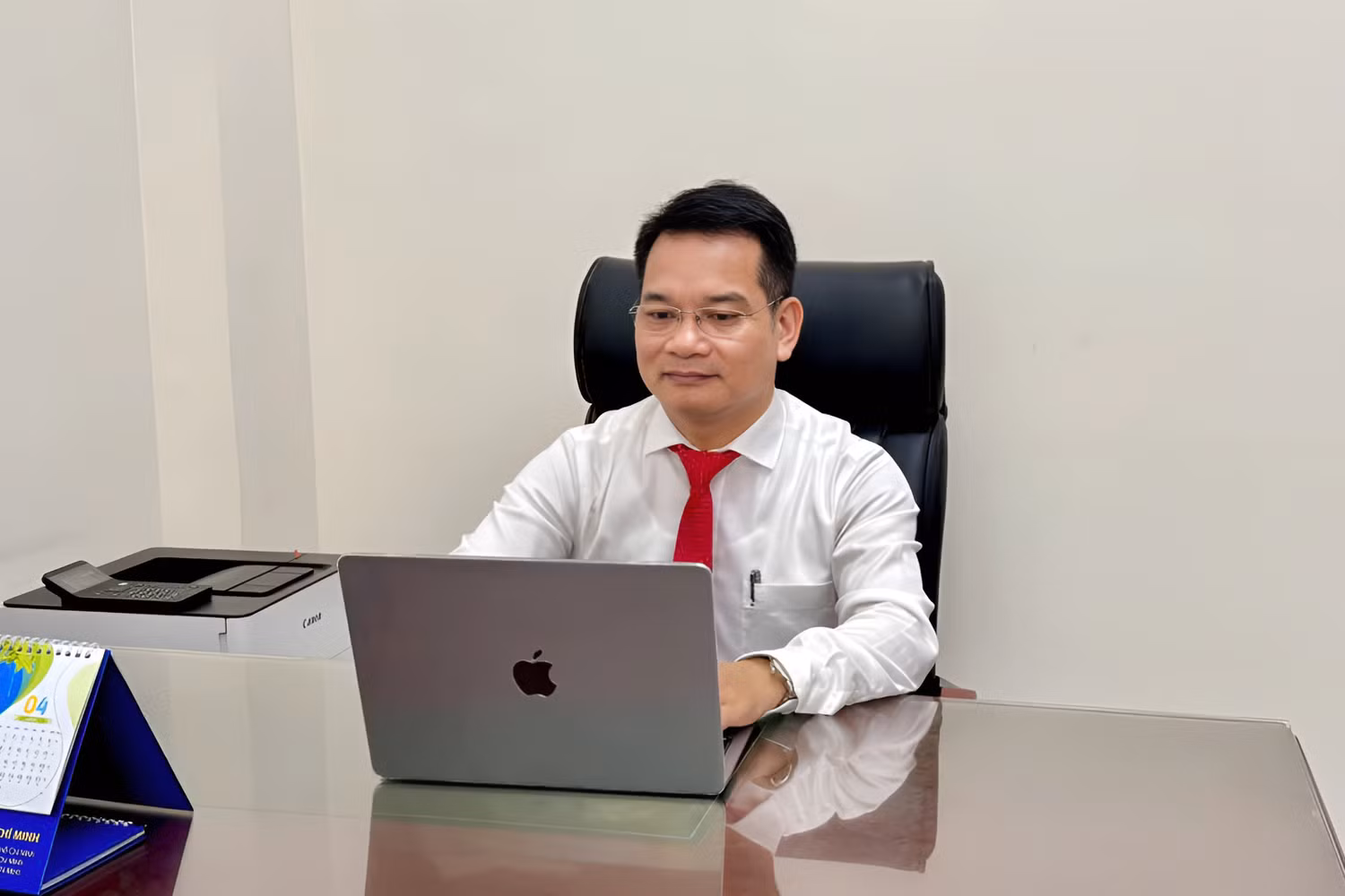 bài đăng (7).png