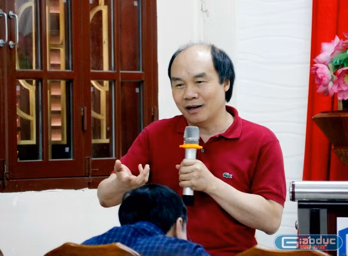 gdvn-gs-do-duc-thai-5844.jpg