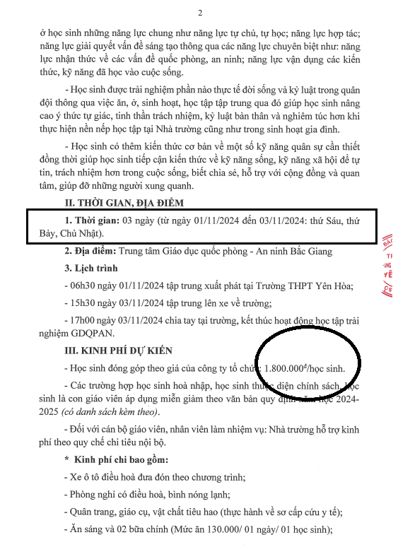 GDVN_yh1.png