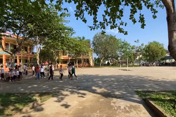 th-thcs-dong-an-van-yen-yen-bai.png
