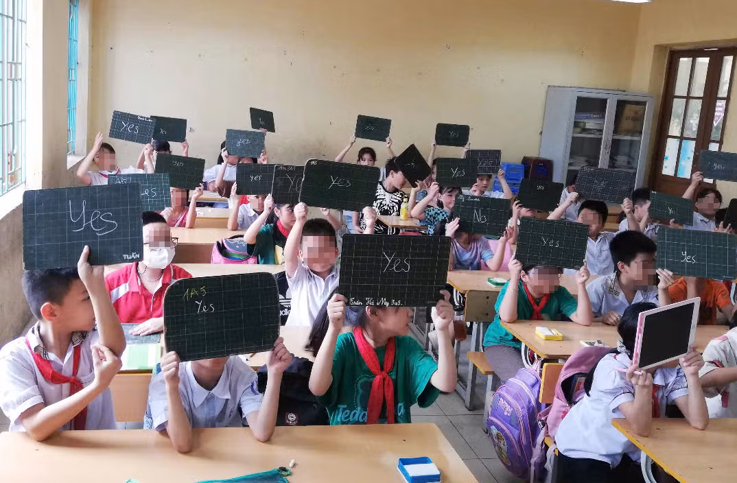 gdvn_day-them-tieng-anh-tieu-hoc-anh-manh-doan.jpg