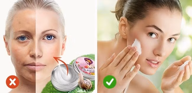 Nguyên nhân, chẩn đoán và cách điều trị bệnh ung thư da ảnh 2 Nguyên nhân, chẩn đoán và cách điều trị bệnh ung thư da ảnh 2