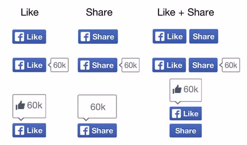 Like, share bài báo trái chiều về giáo dục, giáo viên bị nhắc nhở (Ảnh: Báo Kiến thức) Like, share bài báo trái chiều về giáo dục, giáo viên bị nhắc nhở (Ảnh: Báo Kiến thức)