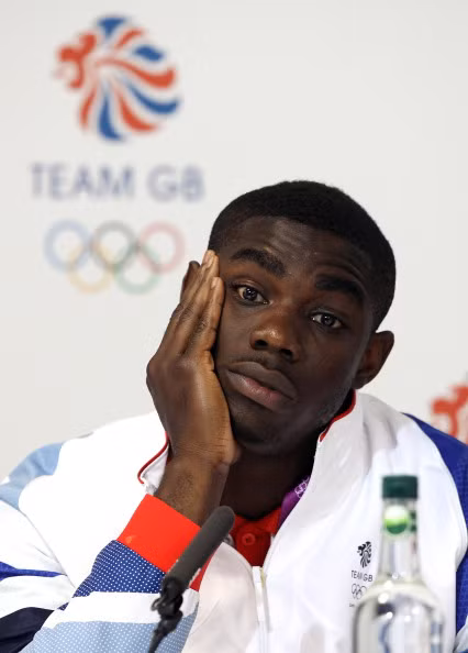 Real Madrid đã bỏ cuộc trong thương vụ Micah Richards khi Manchester City đòi mức giá 25 triệu bảng.