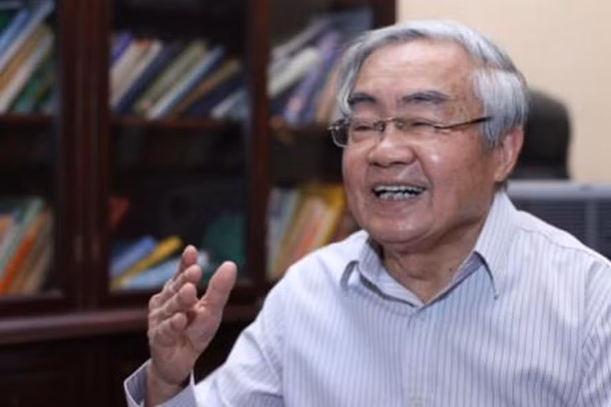 Quá nóng, quá lạnh đều mất ngủ, chỉ có heo may là yên giấc nồng! ảnh 6 Quá nóng, quá lạnh đều mất ngủ, chỉ có heo may là yên giấc nồng! ảnh 6